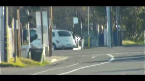 Licensed Private Investigator Sacramento California | Lance Casey & Associates (800) 683-4769