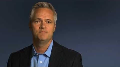 Benefits of Hosted Voice with QoS - MegaPath