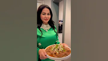 عيد اضحى مبارك وكل عام وانتم بالف خير ويارب العيد الجاي تكون غزة وسوريا وكل بلادكم باحسن حال 