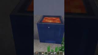 WHAT's HAPPENING Minecraft MEME 6 #shorts