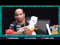 Aravind bolar Funny Talk as a Sanath jayasuriya | | Belikebolar | #AravindBolar #justforfun