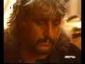 Pino Daniele Irene Grandi Se Mi Vuoi Pino Daniele Irene Grandi Se Mi Vuoi