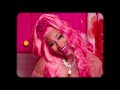 Nicki Minaj - Super Freaky Girl (Super Extra Clean) - (MTV like) Mp3 Song