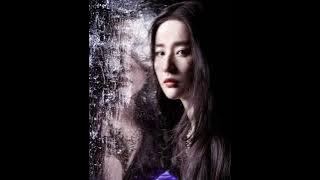 Download lagu Dayue zai dongji --- Sun lu