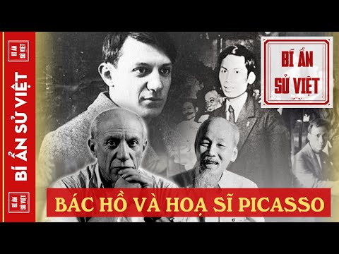 Video: Làm thế nào một người chăn nuôi tuần lộc Yakut trở thành một tay bắn tỉa và nhờ đó anh ta nhận được biệt danh 