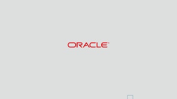 Oracle Corporation