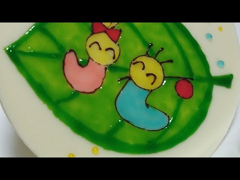HOWEVER　アカペラ　パロディ
