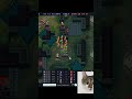 ай хорошо #memes #gaming #teamfightmanager2