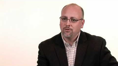 Assertiveness in Health Care: Speaking Up for Patient Safety