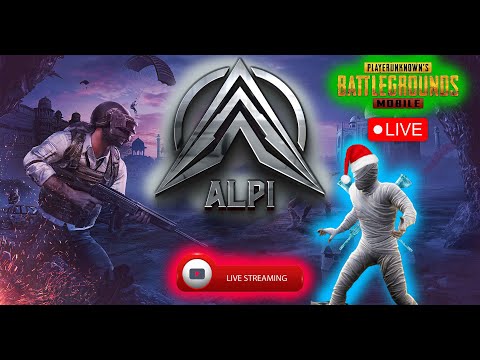 ახალი ივენთი მირამარში  ....