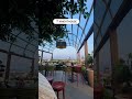 Best Rooftop Places in Jaipur 🌸 #travel #cafeinjaipur