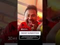 “Black Magic” at IPL? 👀 Sunrisers Hyderabad Fan Goes Viral During Match 🔥