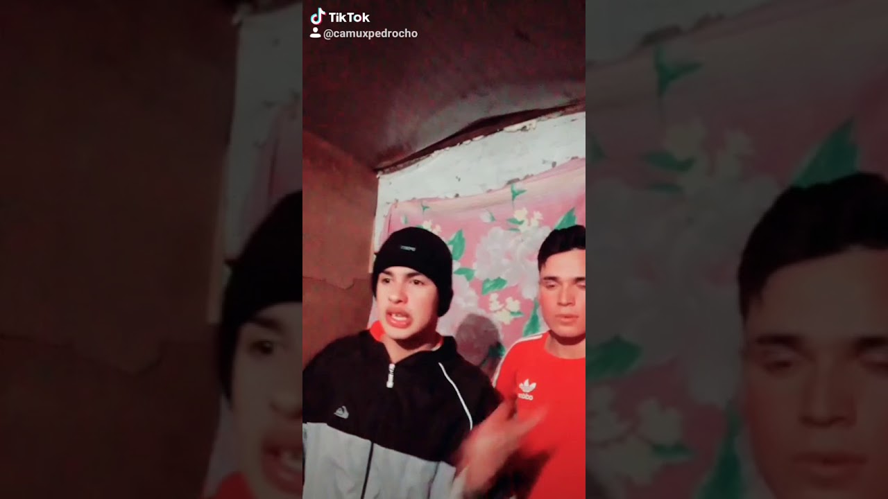  Tiktok  2  YouTube