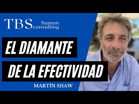 Video: Martin Shaw vale la pena