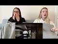 Mr Robot 2x08 Reaction