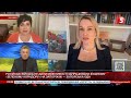 І знову Марія Овсяннікова. Як не потрапити на гачок пропаганди | Ярина Ключковська