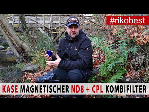 Video: Wie Einfach Es Ist, Den Magnetischen Blick Zu Erlernen