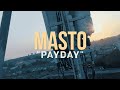 Masto  payday