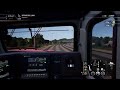 TSW2 CSX - FXE