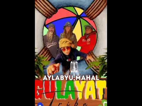 AYLABYU,MAHAL - YouTube