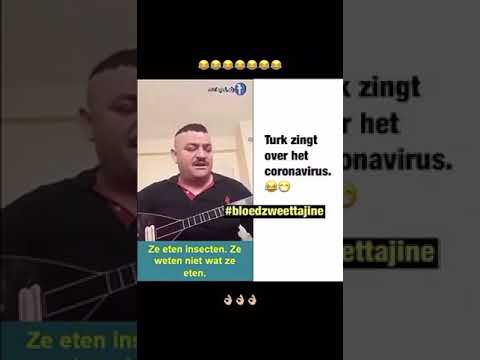 Video: Is Frog een geluk voor Chinezen?