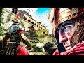 RYSE 2 CONFIRMED... PS5, XBOX, PC
