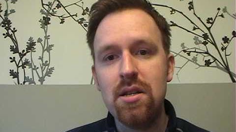 Choosing A Domain Name for Search Results