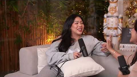 Toni Fowler and Viy: Payaman Reality Show, Fall Out of Love Sa Partner, Motherhood (OFFBEAT EP. 7)