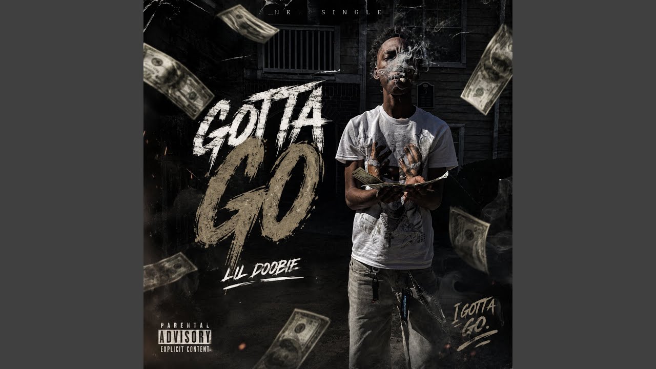Gotta Go - YouTube