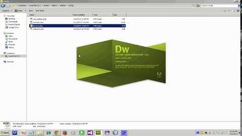 Tutorial SPK Metode AHP