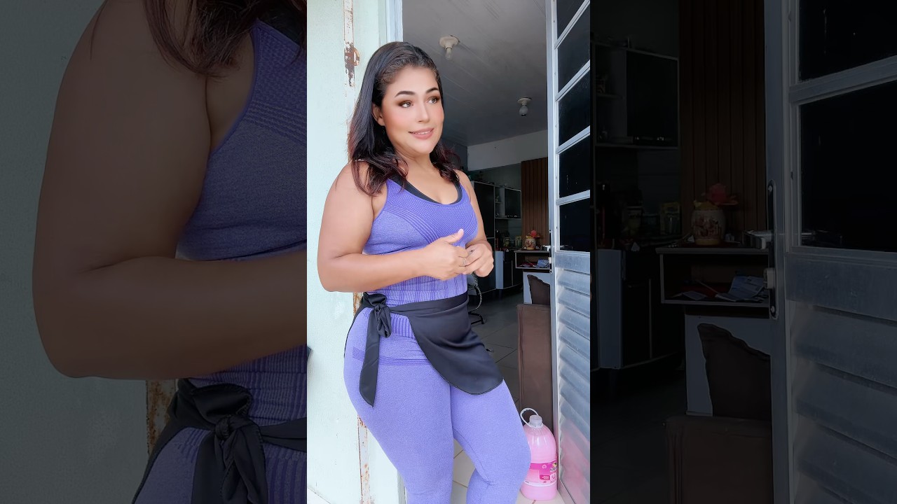 A Zé frocho viu #humor #piadascurtas #humorbrasil #piadasrapidas #comedy #dublagem #funil #funny