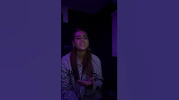 קצת נוסטלגיה עזבי את חיי אושר כהן 