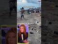 What S Going On At Coney Island In NYC What S Going On At Coney Island In NYC
