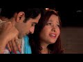 Beintehaa in arabic  full episode 70