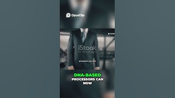 Living Cells Become Quantum Sensors: Breakthroughs in Bio-Computing!