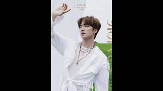 Sf9 - Believer Female Version