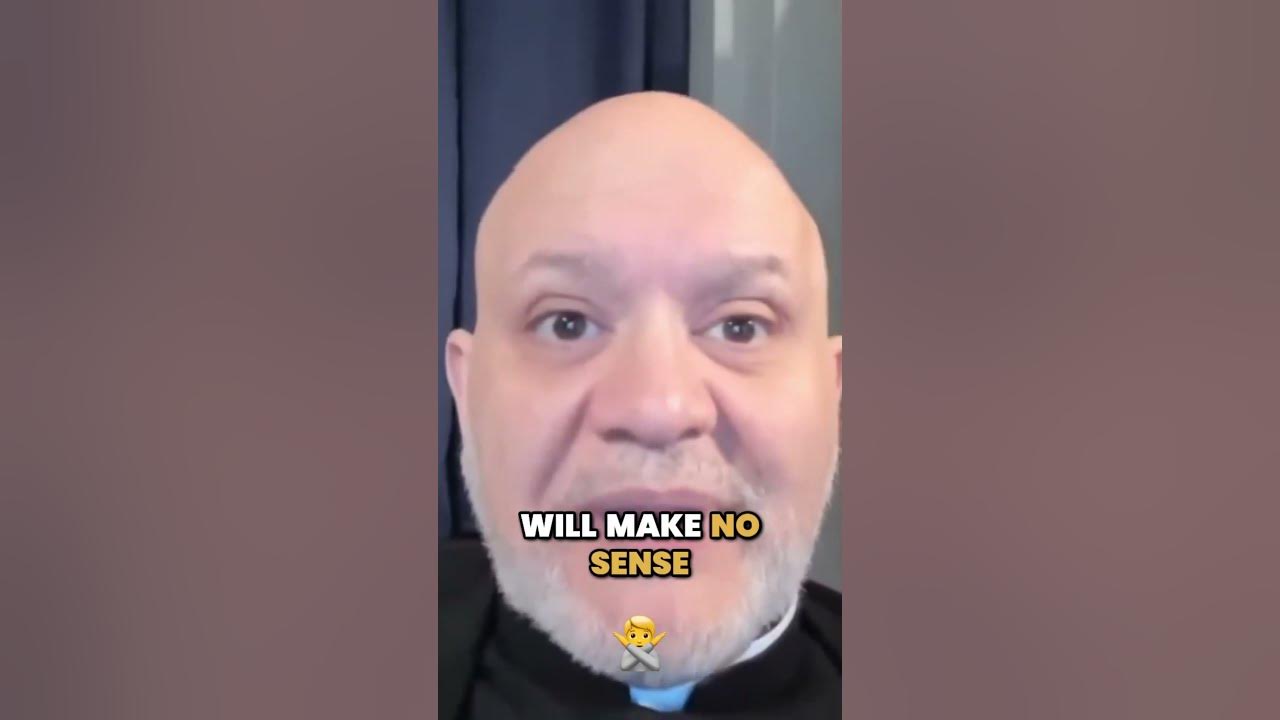 to-whom-do-you-belong-shorts-youtube