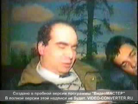 ზურაბ ჟვანია - როგორ უნდა გადავარჩინოთ ქართველი მოსახლეობა