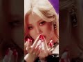 Once BiTTeN TWiCe ShY Ai 1 2 Pangels Best ReMiX Once BiTTeN TWiCe ShY Ai 1 2 Pangels Best ReMiX