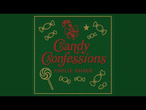 AshleyReneeVIP's Shocking Confession