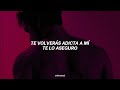 WONHO - OPEN MIND // Sub Español