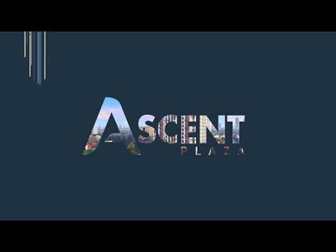 Ascent Plaza - Dự án Căn Hộ Chung Cư Cao Cấp Bình Thạnh