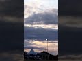 espero que les guste este video