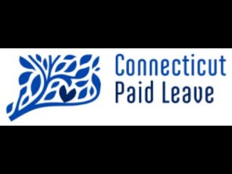 CT Paid Leave Webinar Series: How to Register your Business