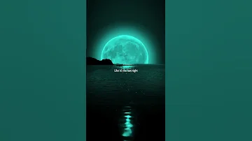 Die With A Smile X Glimpse Of Us Bruno Mars X Lady Gaga X Joji Lyrics Aesthetic Shorts 