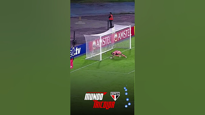 🚀Alisson decide! Gol da vitória do São Paulo contra o Talleres na Argentina! 🇦🇷⚽🔥 #spfc  #sãopaulofc