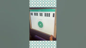 Maya Age 7 Perfect Pitch Test Part 3 Challenge Singing Back Random Notes 