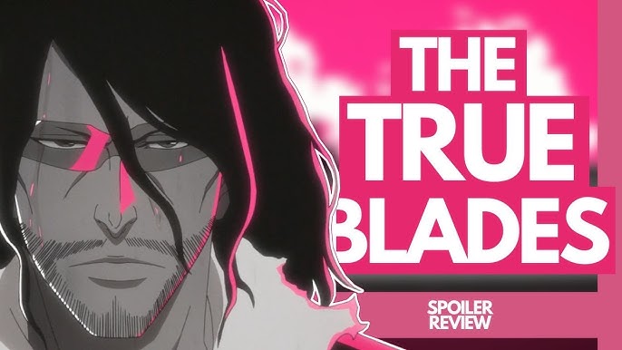 Bleach Thousand Year Blood War Episode 10 review: Kenpachi Zaraki's  awakening - Dexerto