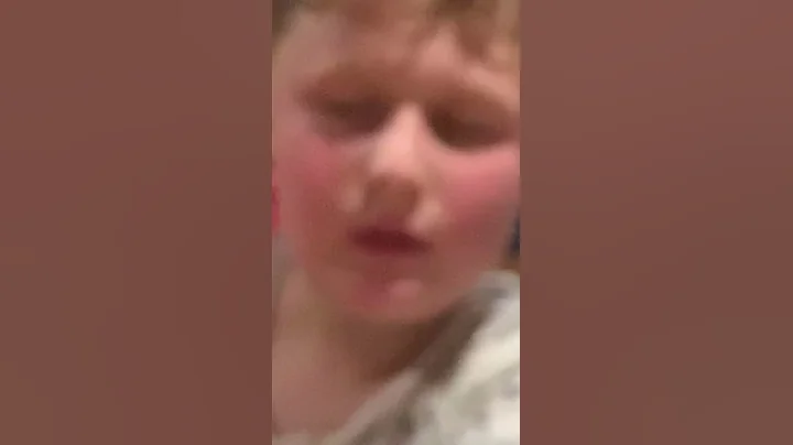 Chicken nugget