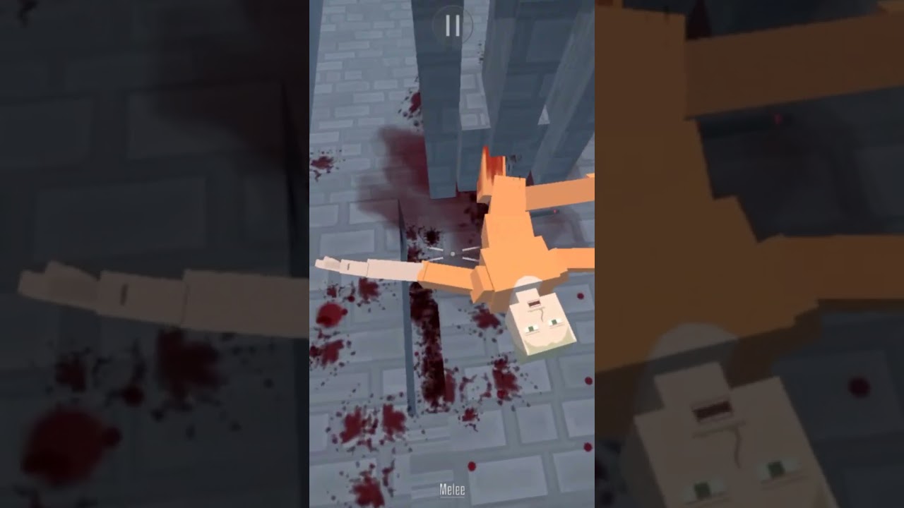 gorebox femur beraker in scp map of gorebox 